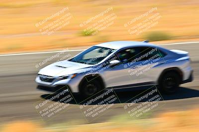 media/Sep-25-2024-Open Track Racing (Wed) [[e97609b8b7]]/Red Group/Session 3 (Turns 5 and 6 Exterior)/